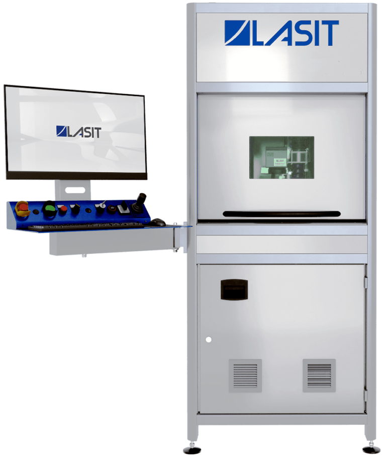TowerMark_front-1-768x918 LASIT en Advanced Manufacturing Madrid 2026