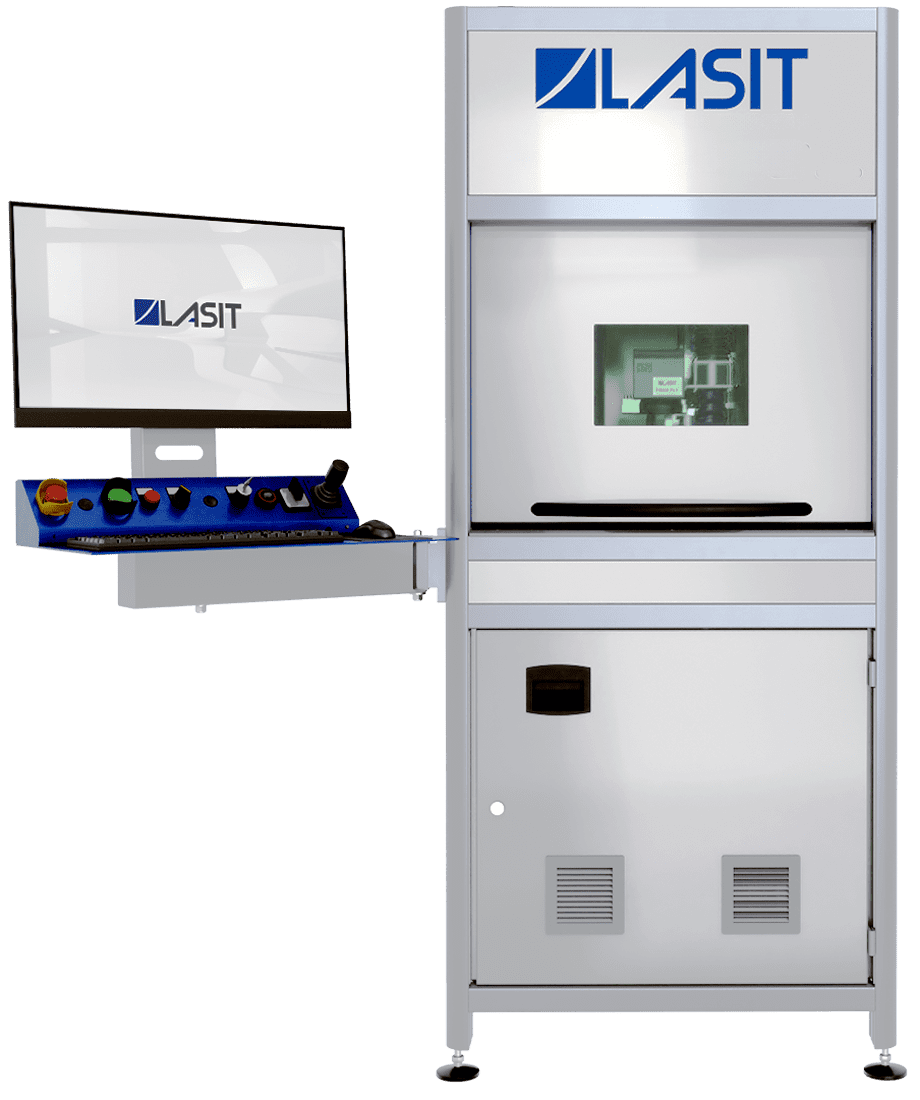 TowerMark_front-1 Inicio