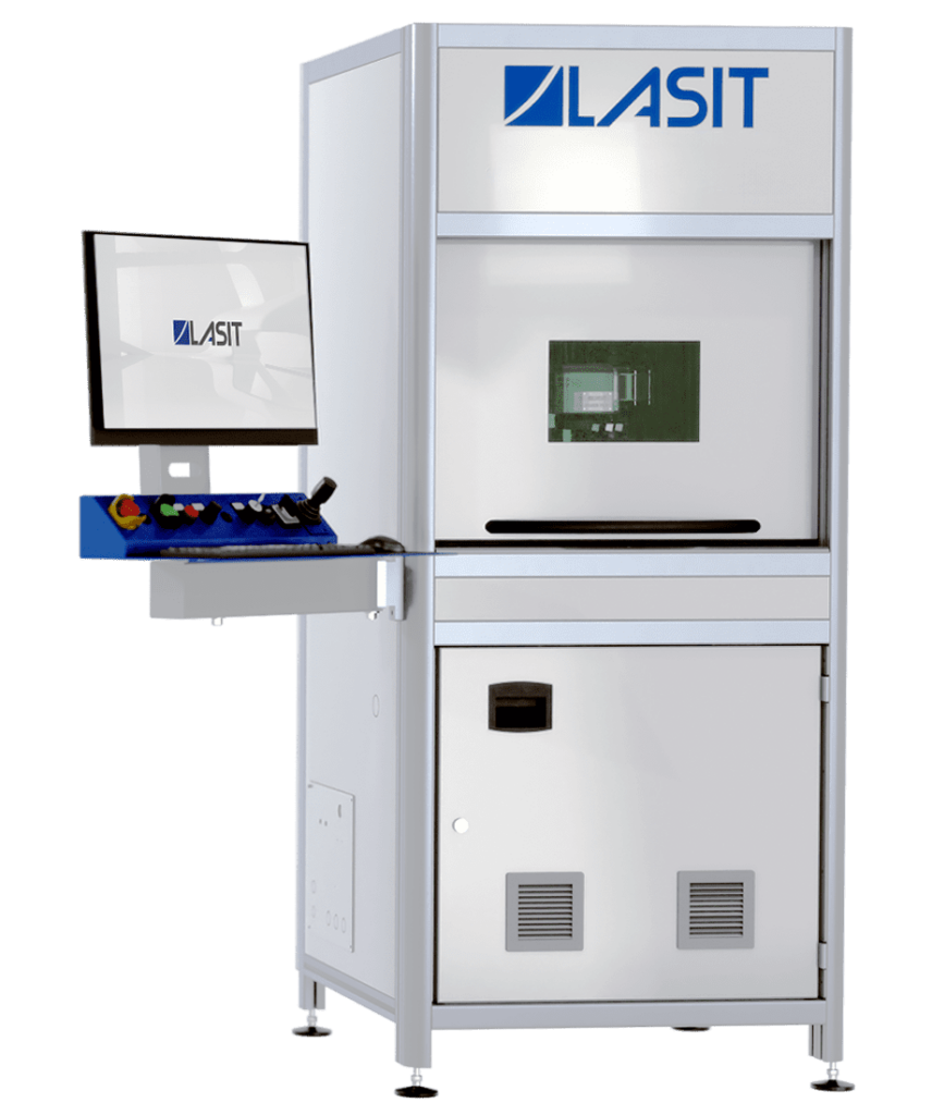 TowerMark_scheda-tecnica-1-856x1024 Advanced Manufacturing Madrid 2024