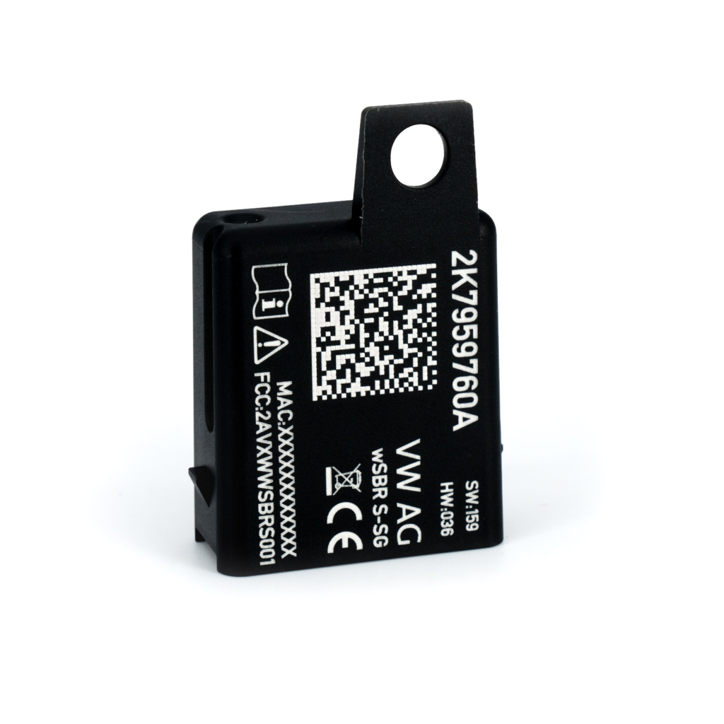 datamatrix-laser-su-plastica-1024x1024 Le marquage laser pour la traçabilité