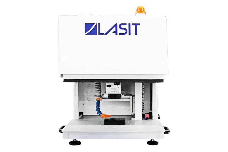 MicroMark_2-768x512 LASIT en Advanced Manufacturing Madrid 2026