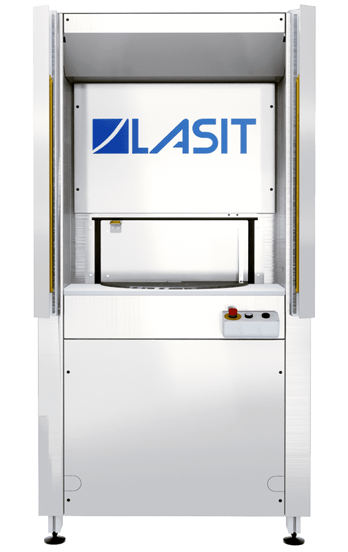 RotoTowerX-Fronte Inicio