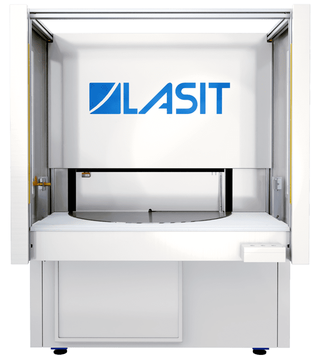 RotomarkX-front Inicio