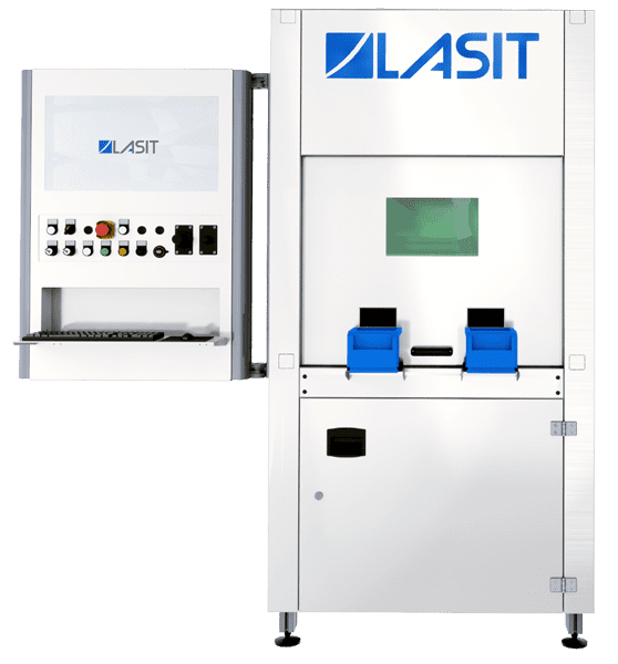 TowerLabel-front Inicio