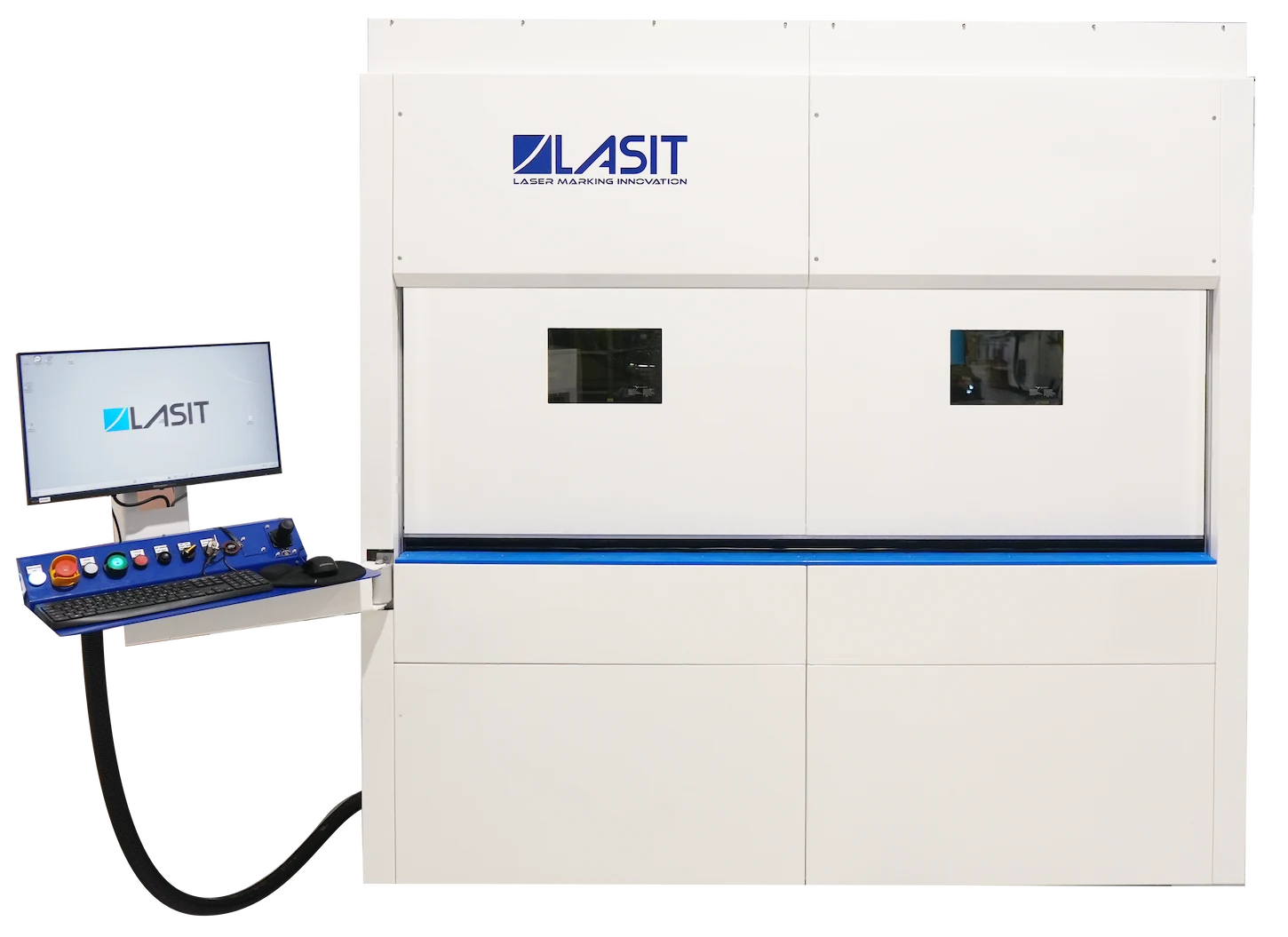 Universal_front Inicio