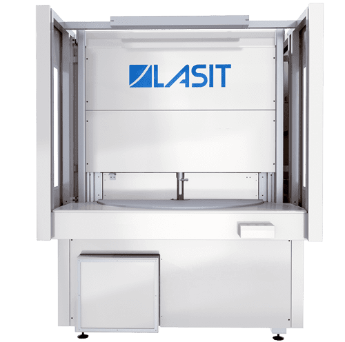 Polaris-front Inicio