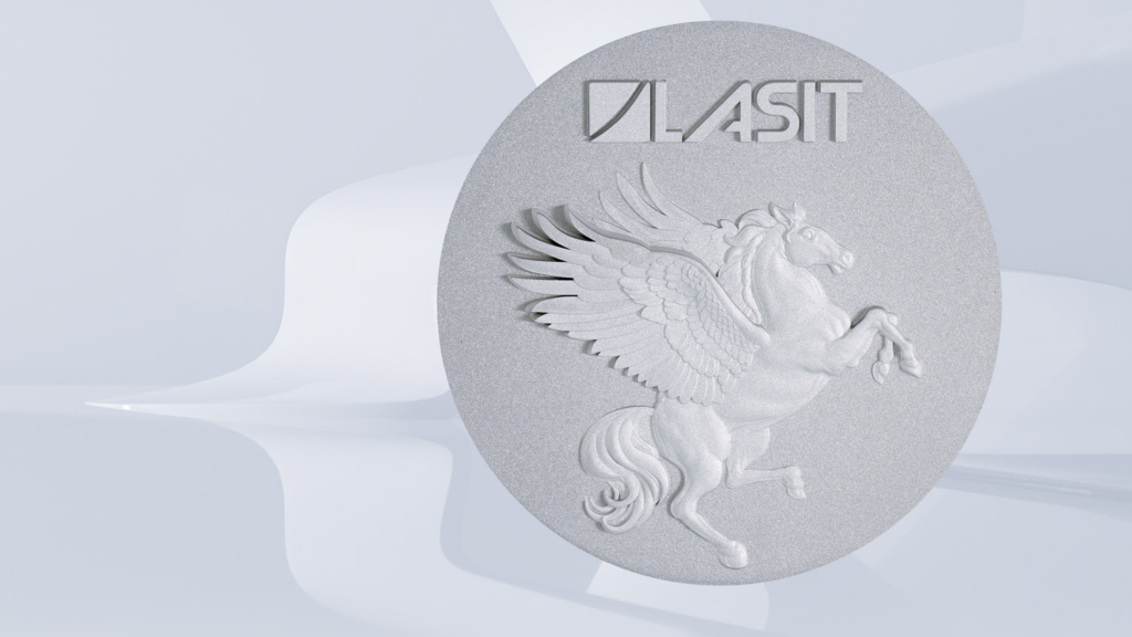 Incisione-3D-1024x576 Inicio