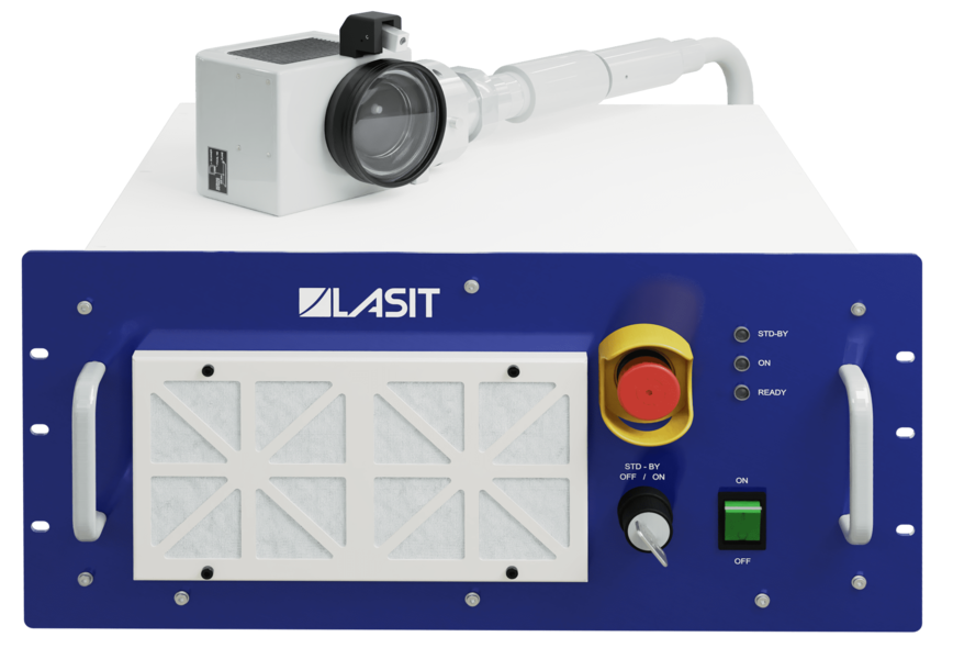 PowerMark_Laser-da-integrazione_LASIT-2-e1723024013306 Inicio