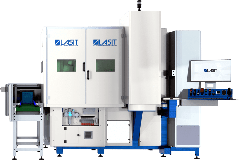 RotoTag.-scheda-tecnica Inicio