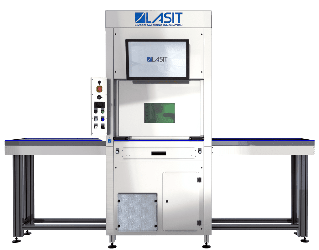 TowerSlide_front Inicio