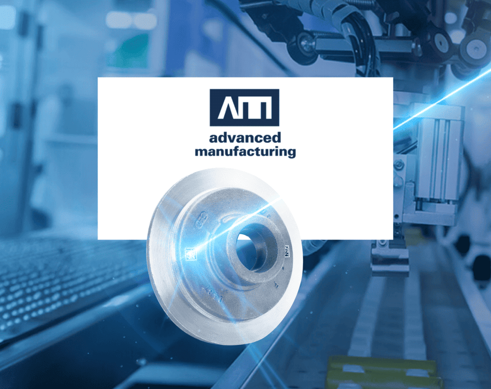 AMM_Banner_Fiera-1 Inicio