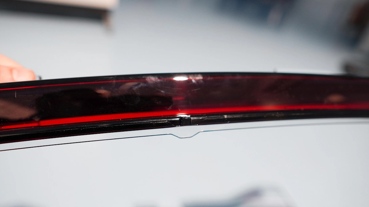 Degating-Laser-Componenti-2 Inicio