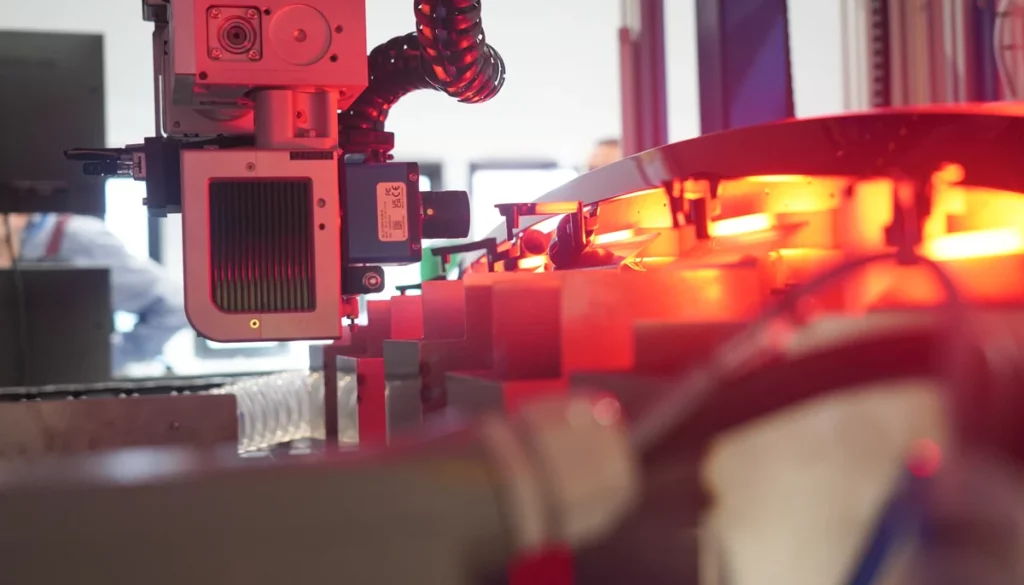 Degating-Laser-Componenti-7-1024x585 Inicio