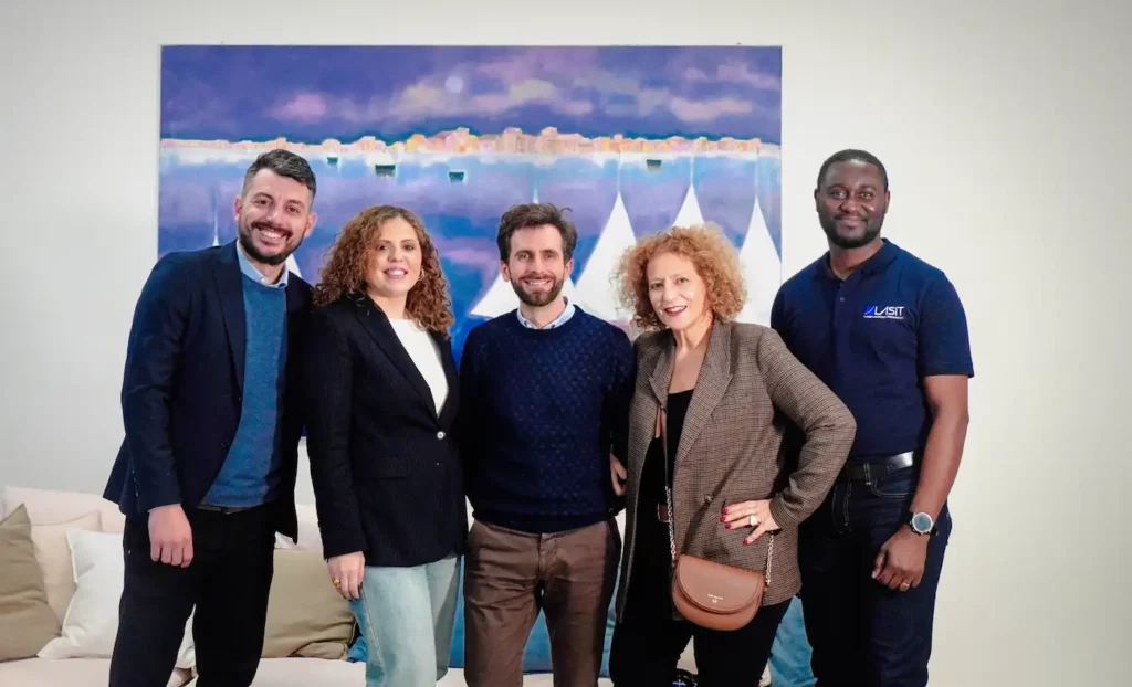 LASIT-Laser-France-2-1024x622 LASIT abre una nueva oficina en Francia