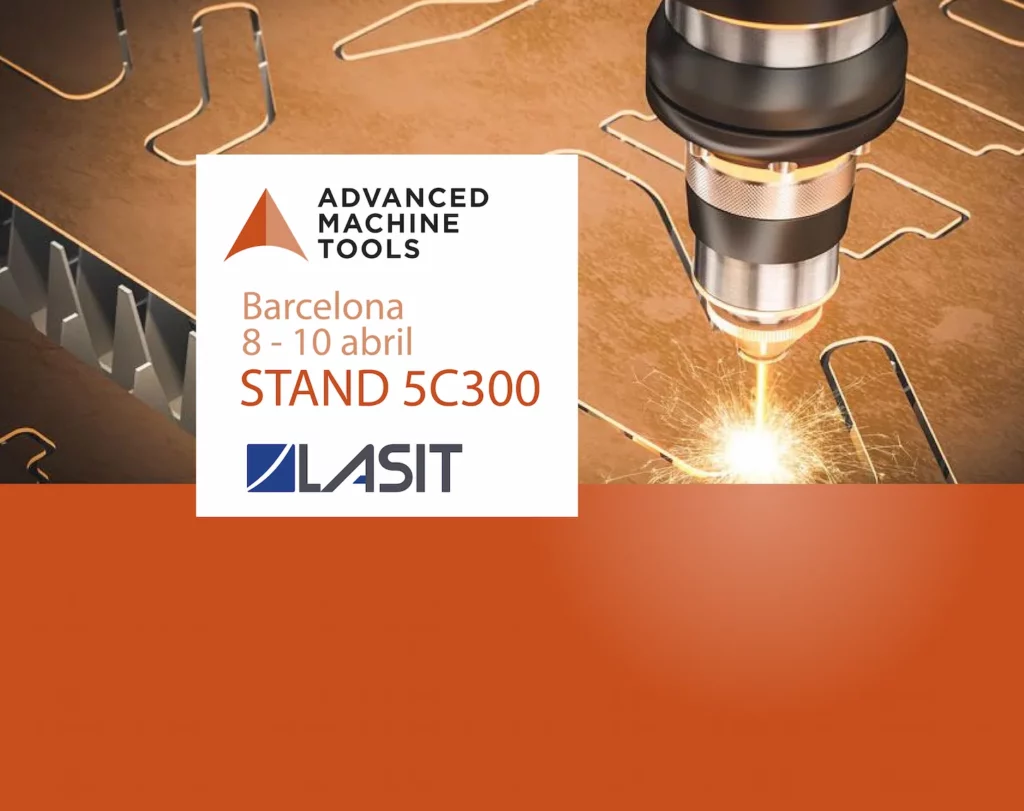 AMT_Partecipazione_Fiera-ES-1024x811 Inicio