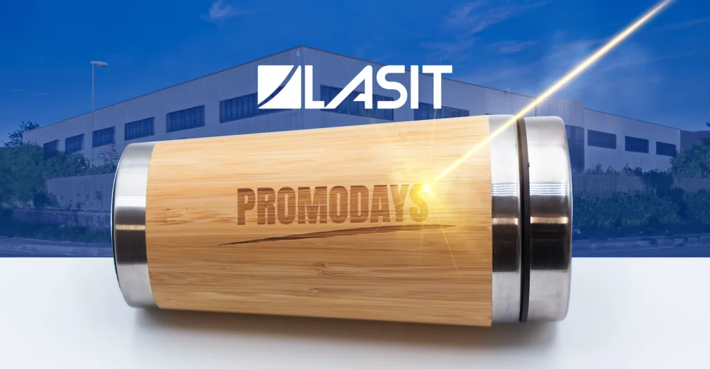 PromoDays_LASIT-1024x533 Inicio