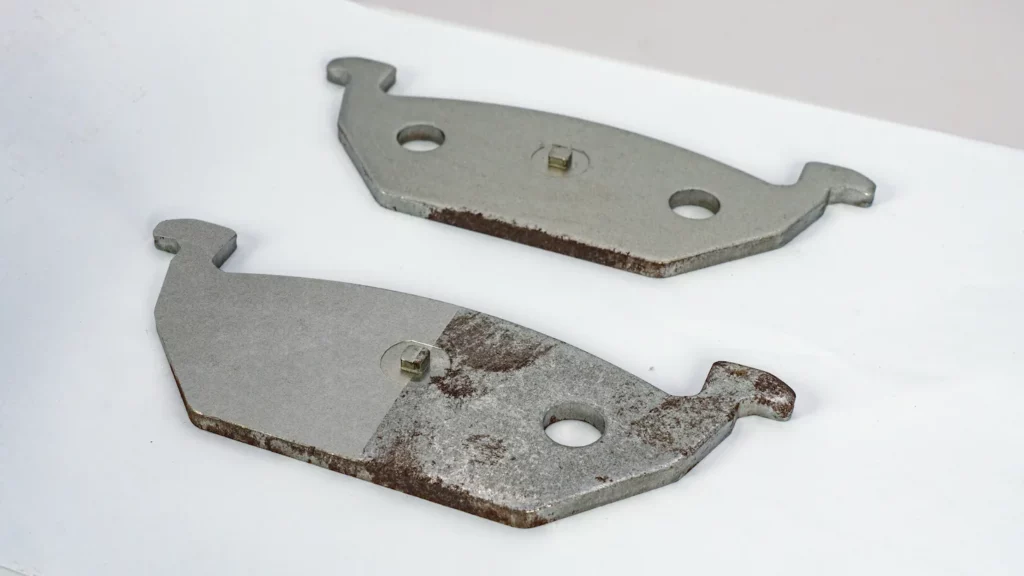 Pulizia-Laser-LASIT-3-1024x576 Laser Cleaning of Brake Pads: Precision in Surface Treatment
