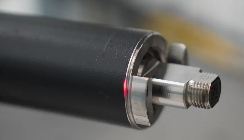 Pulizia-Laser-LASIT-7-1024x589 Laser Cleaning: Advanced Technology for Surface Decontamination