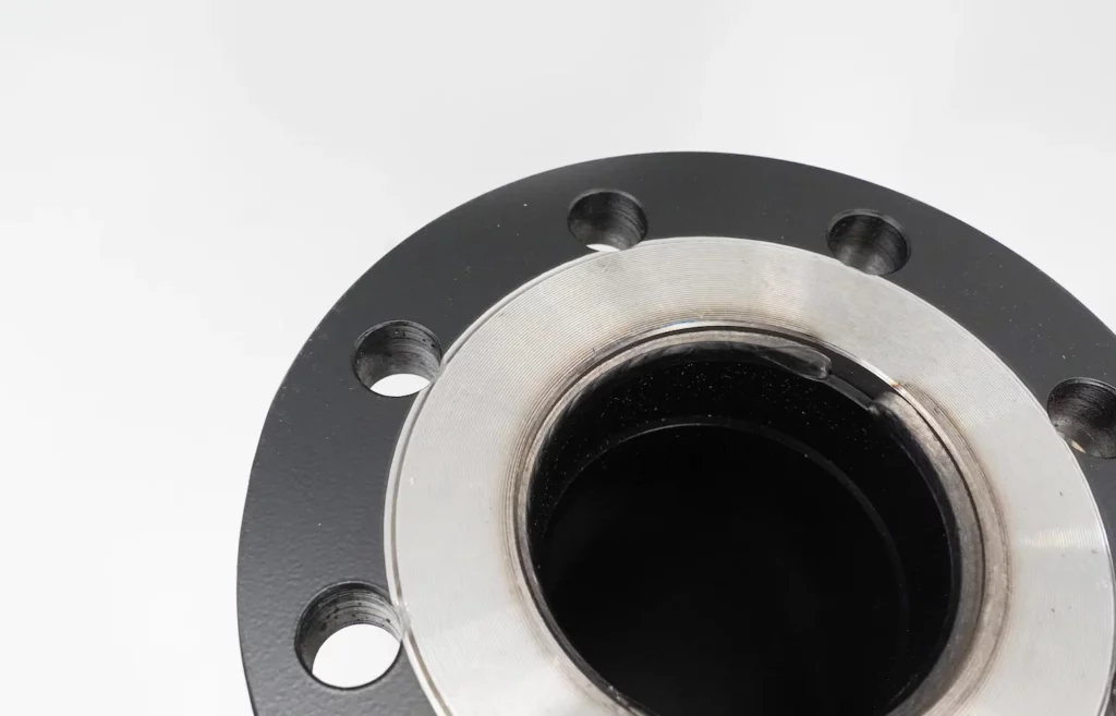 Pulizia-laser-LASIT-10-1024x657 Laser Cleaning: Advanced Technology for Surface Decontamination