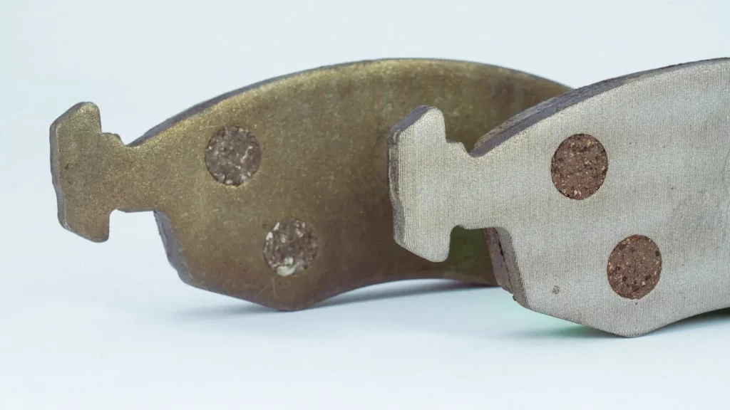 Pulizia-laser-LASIT-8-1024x576 Laser Cleaning of Brake Pads: Precision in Surface Treatment