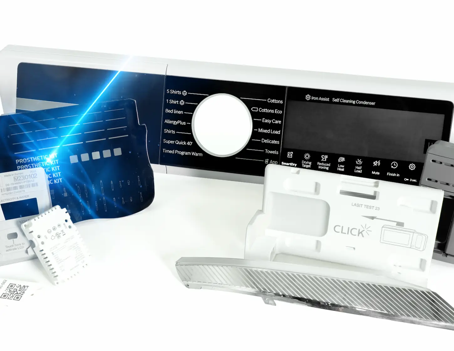 plastica-marcatura-laser Inicio