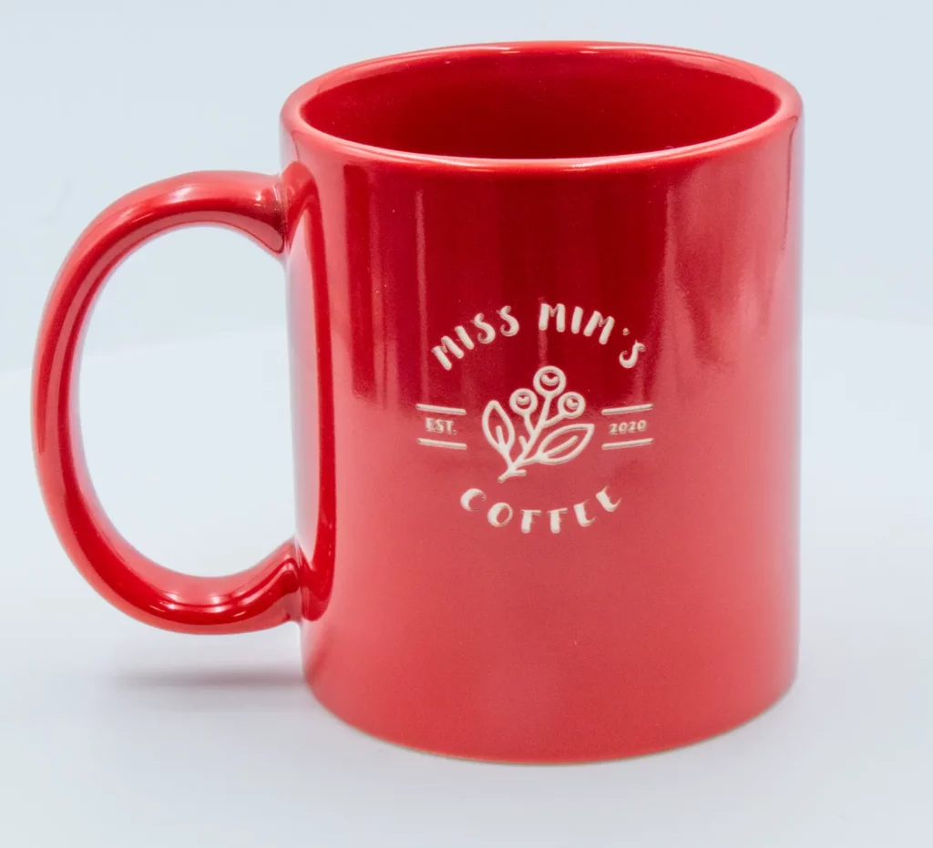 DSC03113-1024x931 Marquage laser sur céramique : comment Towerslide révolutionne la productivité dans le secteur promotionnel