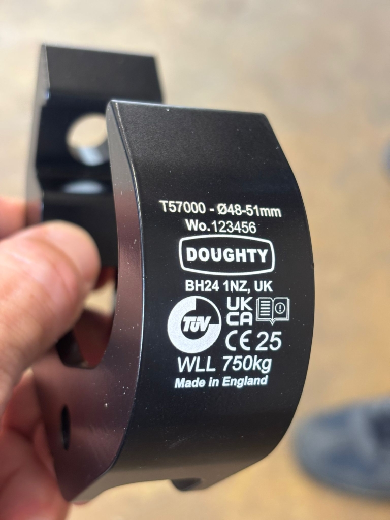 Doughty_Helios_LASIT_UK-2-768x1024 Laser Marking Optimization: Doughty Engineering