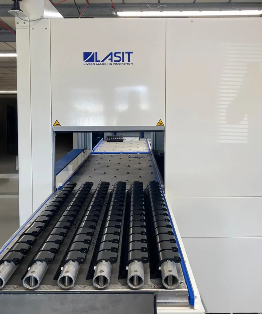 case_history_helios_LASIT-2-852x1024 Laser Marking Optimization: Doughty Engineering