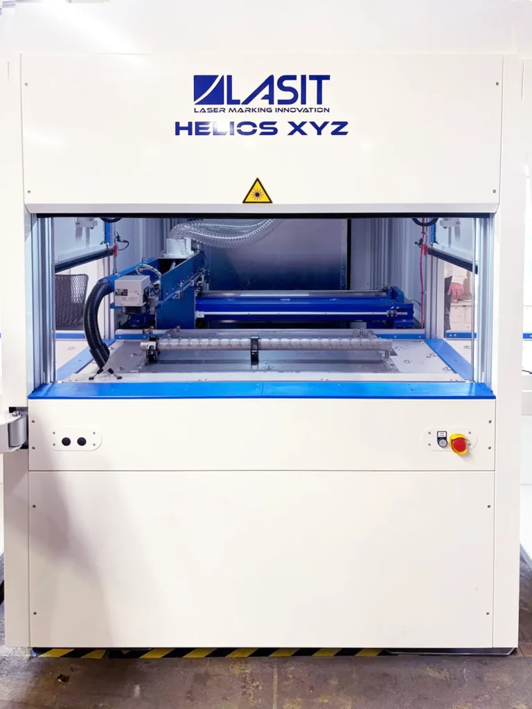 case_history_helios_LASIT-3-768x1024 Laser Marking Optimization: Doughty Engineering