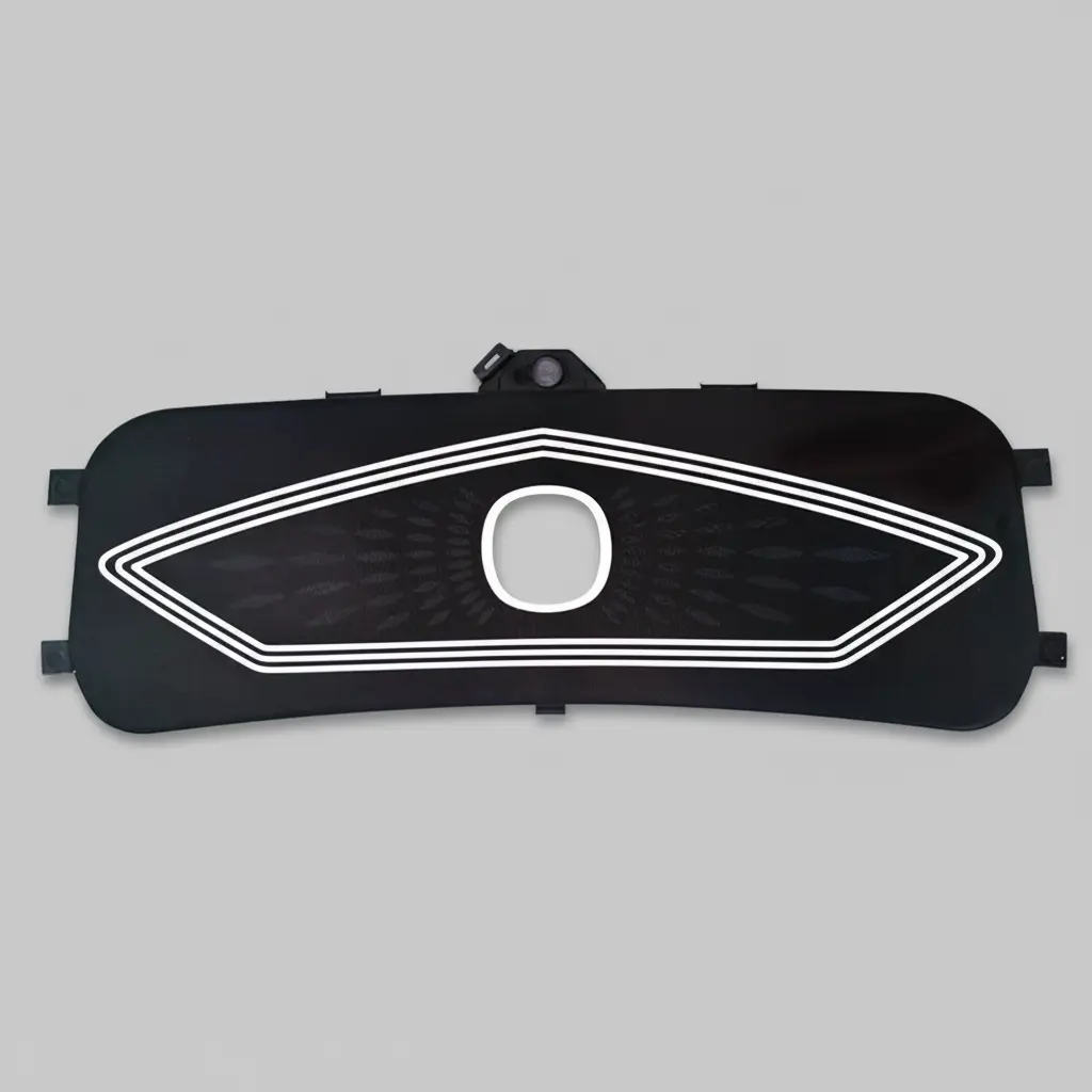 decoating Aplicaciones láser