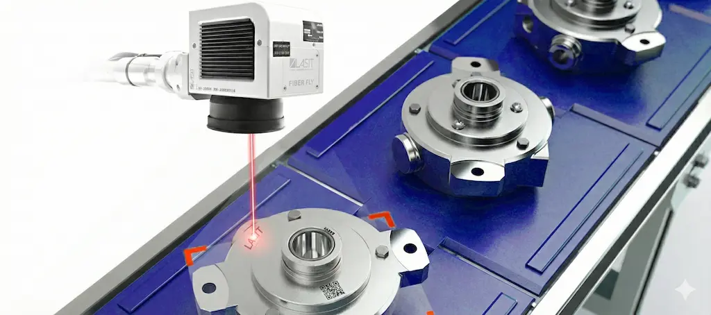 marcatura-su-linea Aplicaciones láser