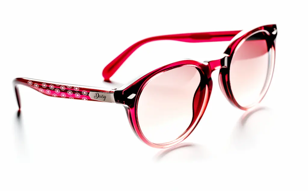 Occhialeria Aplicaciones láser