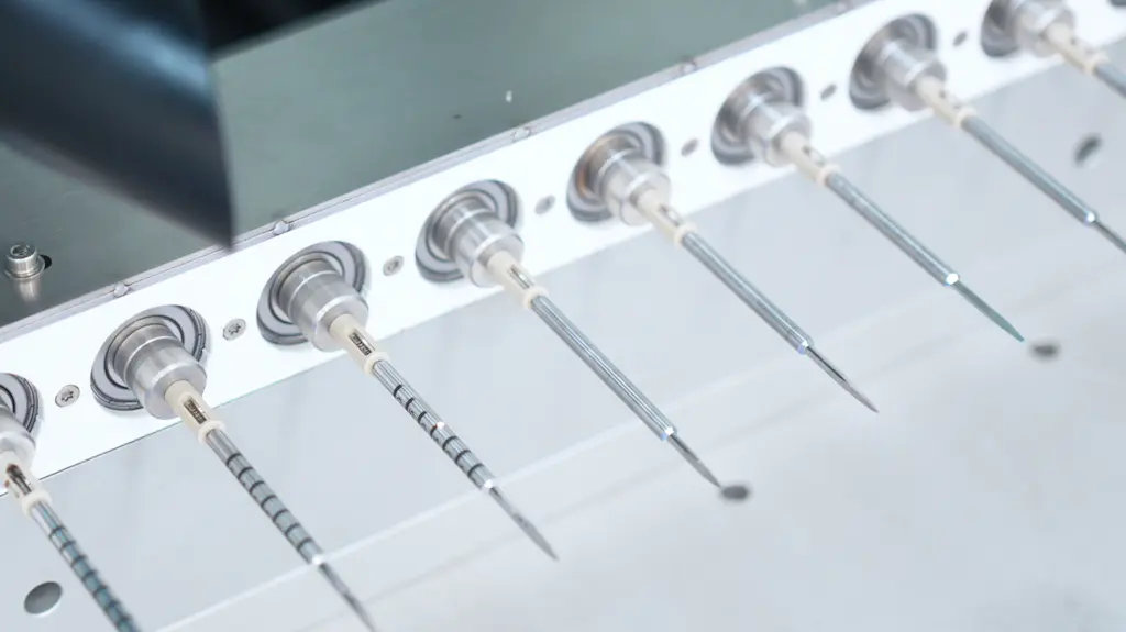 marcatura-laser-fresi-dentali Inicio