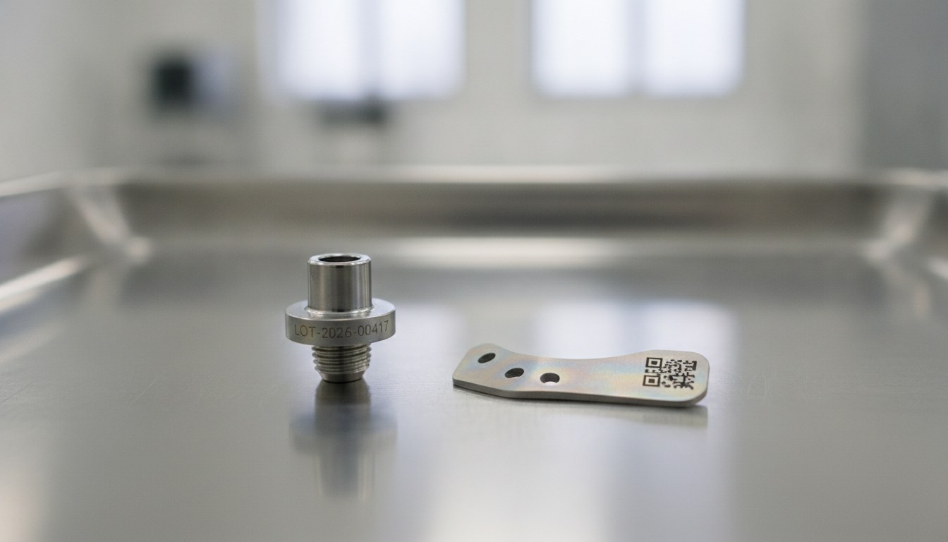 marcatura-laser-su-titanio-impiantabile-ossidazione-controll-cover-v3 Inicio