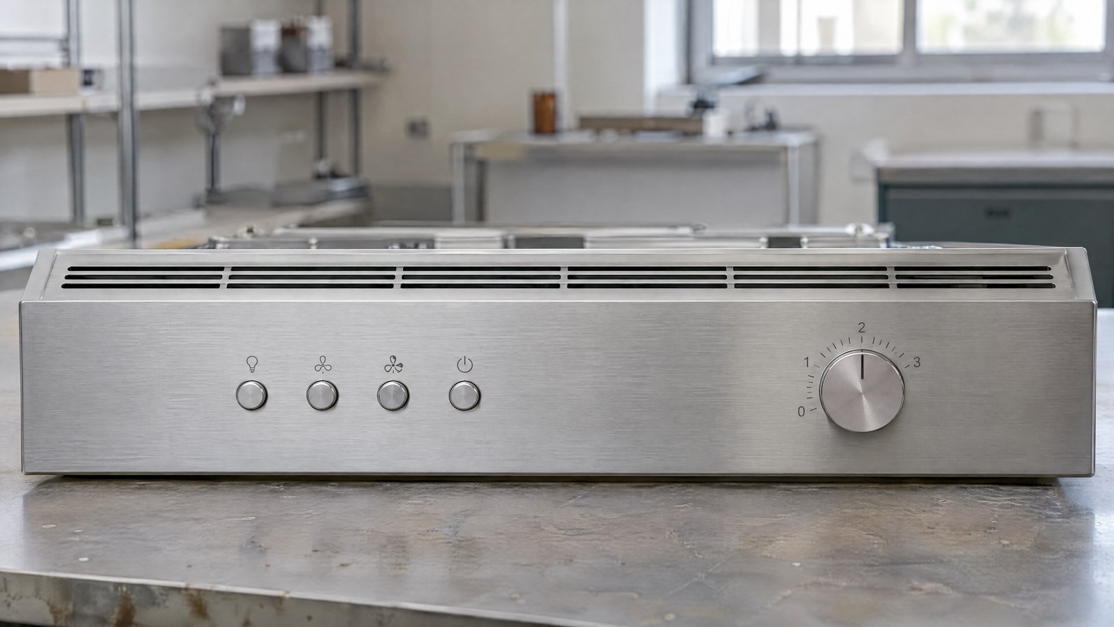 una-postazione-uv-per-marcare-inox-vetro-e-plastica-in-linea-cover-v3-6 Aplicaciones láser