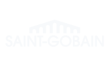 Saint-Gobain-Logo-white-q16ekpwv05d2epcwfmv2lp67cxz75n49enor97euaw Who we are