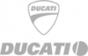 ducati-logo-grigio-pjhn63ezef5p51tnp9m9if18hqdltycx3wxroki9a8 Encuesta