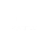 laser-marking-for-marelli-q86hz6lhuctzrqddfrc5ofxclvz16kw3541tdwmck4 Who we are